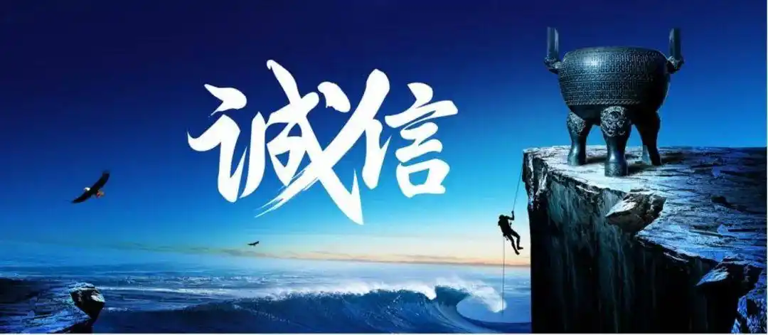 快手双击量在线刷免费网站 - 快手低价秒刷业务平台，快手业务秒刷下单平台